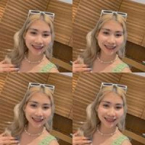 Petch Lada profile icon