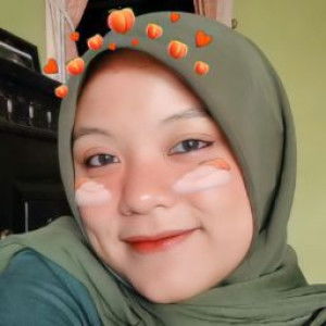 Icha Amelia profile icon