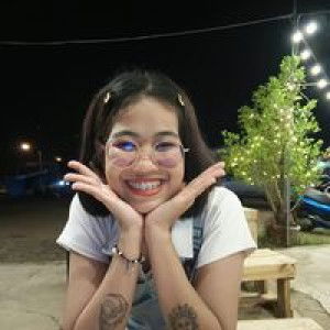 กรรณิ 'กา profile icon