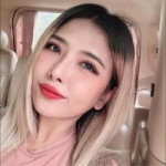 Num Fon profile icon