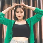 Guggai Sawitree profile icon