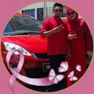 Cyte Asyemah profile icon