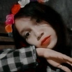 Rofah Elzio profile icon