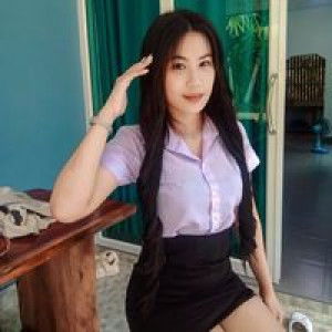 ณัฐณิชา' าา profile icon