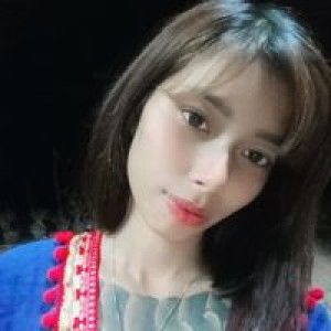 เลดี้ สะมายด์ profile icon