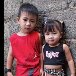 Chai Olarte profile icon