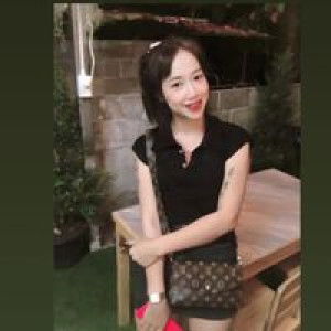 ซิน' ดี้ profile icon