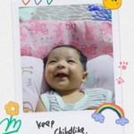 เหมี้ยวหง่าว คุง profile icon