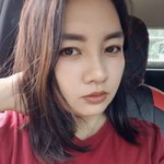 Natkamol Janrod profile icon