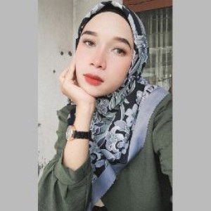 Anisa Nugrahaini profile icon