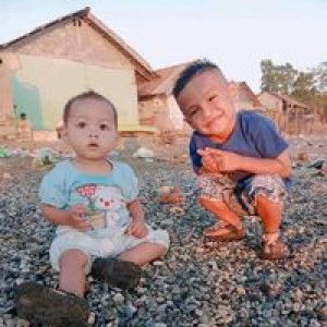 Anti Usman profile icon