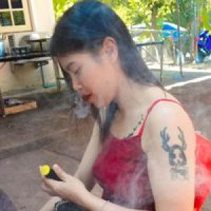 นู๋นุ่น นู๋นุ่น น้ะจ้ะ profile icon