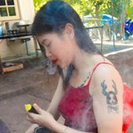 นู๋นุ่น นู๋นุ่น น้ะจ้ะ profile icon