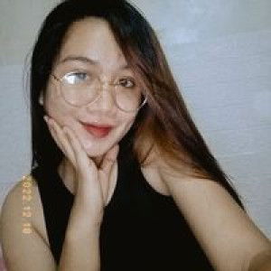 Angge Orante profile icon