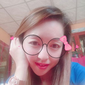 อรจิรา ไชยณรงค์ profile icon