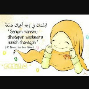 Dewi Hastrini profile icon