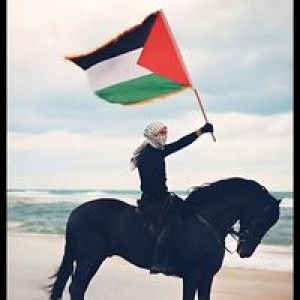 Ju Leho Olivia profile icon