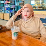 Jeje Saputro profile icon