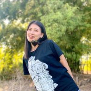 Sunitra Phomsaard profile icon