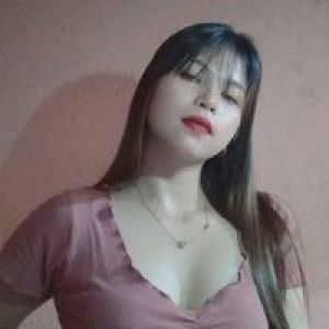 Lowelyn Villamin profile icon