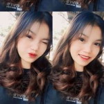 Fitrii profile icon