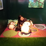 Jessy JM profile icon