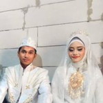 Mely Aulia profile icon