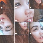 Bai Toey profile icon