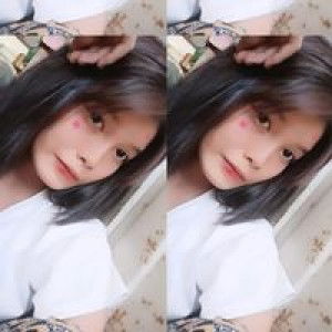 ローズアップル profile icon