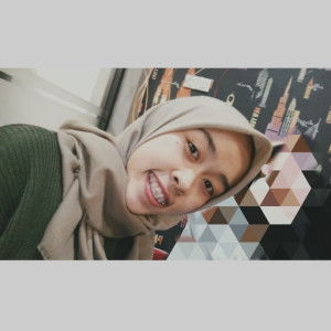 Qorriuyu Nana profile icon