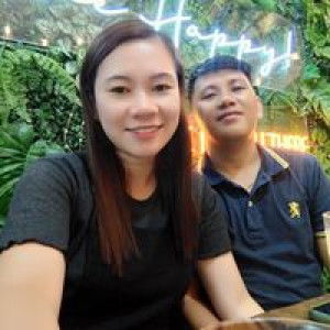 Ana Ruby Cortavista profile icon