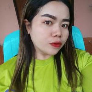 โดนัท 'ท profile icon