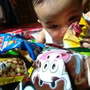 Umma Fatihah&Fatimah profile icon