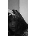 Celsi Sawinda profile icon