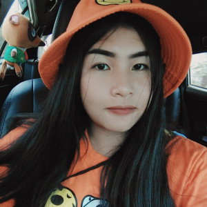 นรินทร์พร บัวศรี profile icon