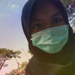 M N Official profile icon