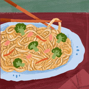 Vieboy Catalon profile icon