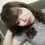 Lyly Amyra profile icon