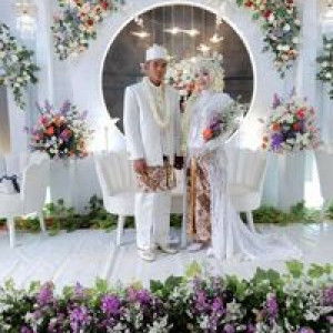 Nurcahyati profile icon