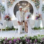 Nurcahyati profile icon