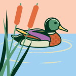 Luluk Nitoharoh profile icon