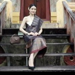 Karakate KetSurang profile icon