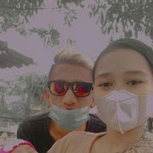 Riyyan FakeTiger profile icon