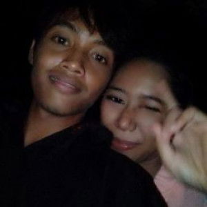 Hajir Nofi profile icon