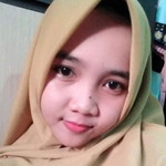 Tia Walisa profile icon