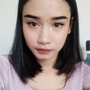 Mutiara Nur Hidayah profile icon