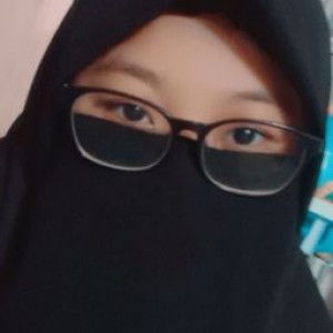 little angel profile icon