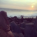 Lolly Eka Pratiwi profile icon