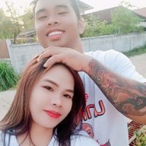 สอง' กุมภาพันธ์ profile icon