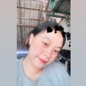 Jitlada Aunakham profile icon